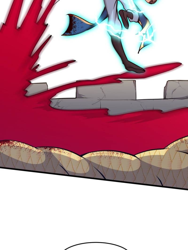 Page 22 of Chapter 53