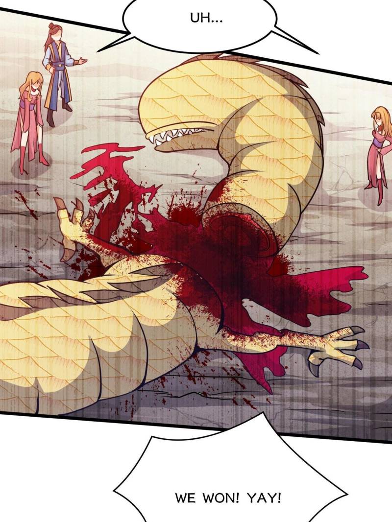 Page 23 of Chapter 53