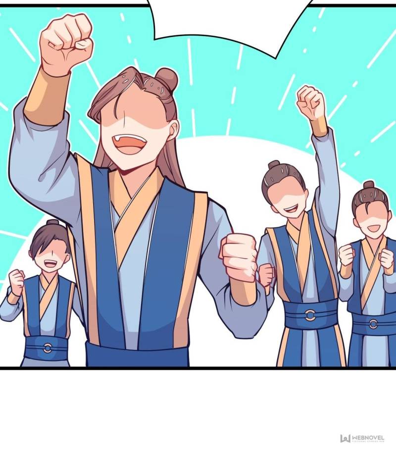 Page 24 of Chapter 53