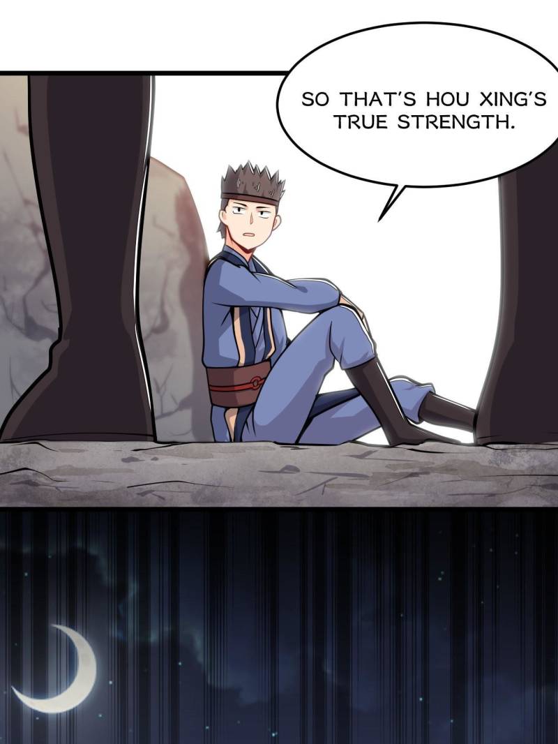 Page 25 of Chapter 53