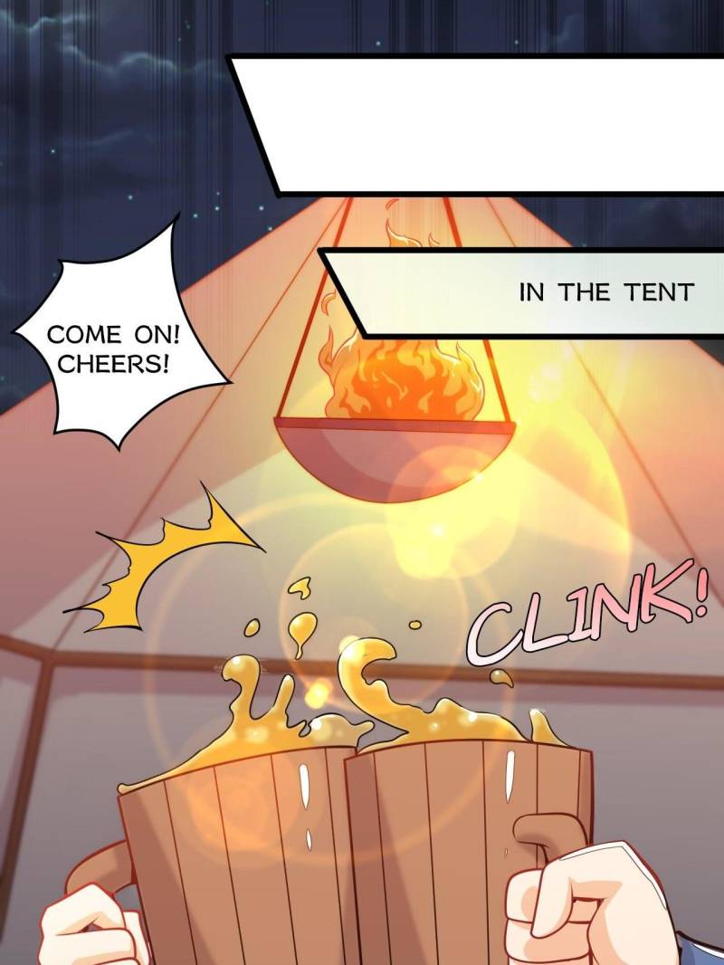 Page 26 of Chapter 53