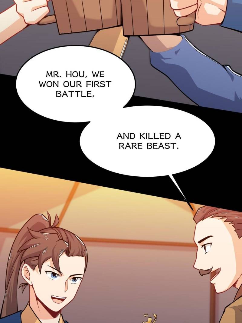 Page 27 of Chapter 53