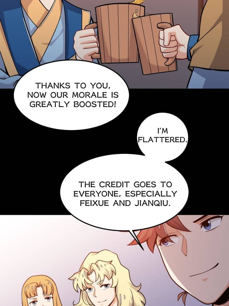 Page 28 of Chapter 53