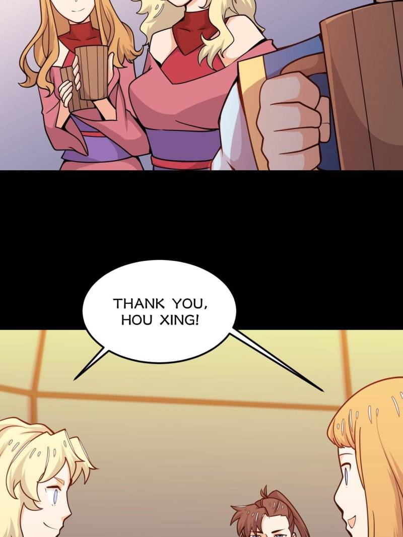 Page 29 of Chapter 53