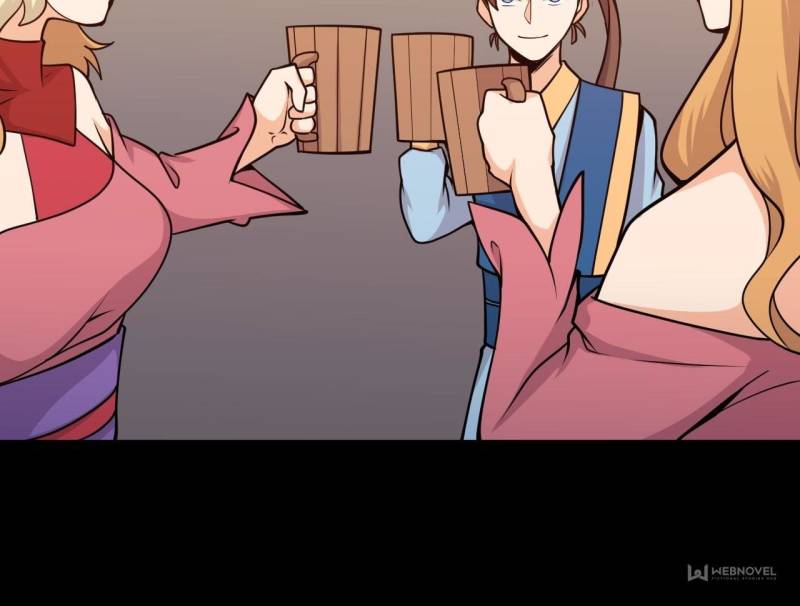 Page 30 of Chapter 53