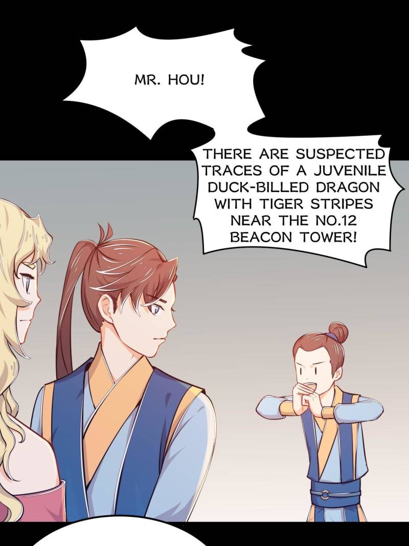 Page 31 of Chapter 53