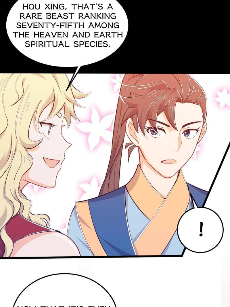 Page 32 of Chapter 53