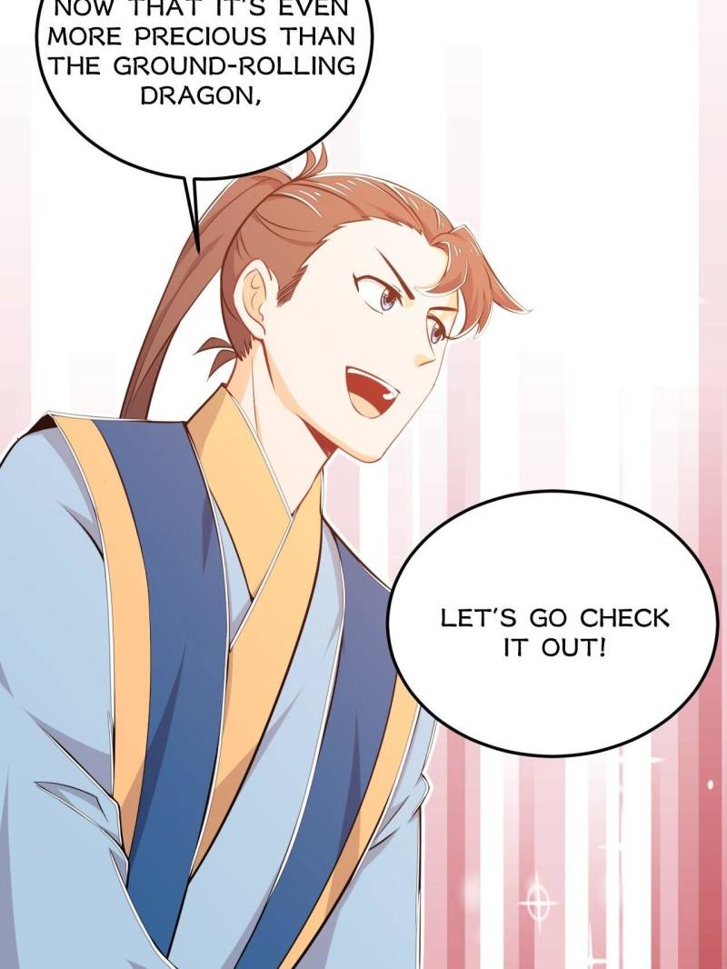 Page 33 of Chapter 53