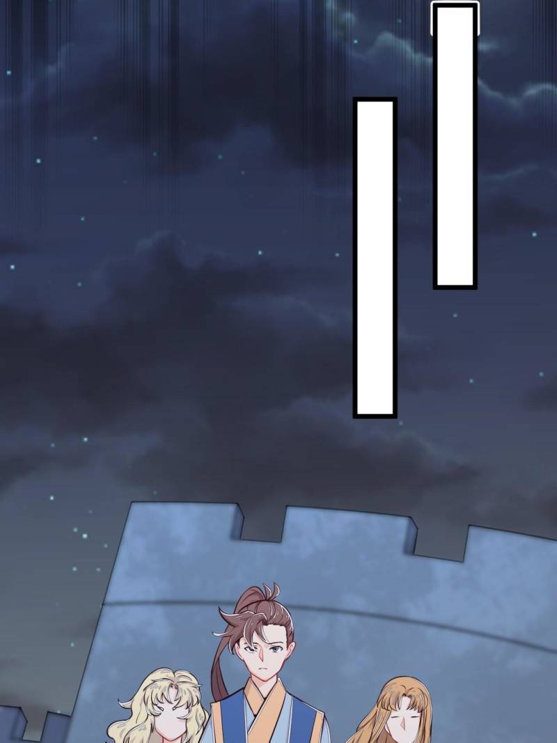 Page 35 of Chapter 53
