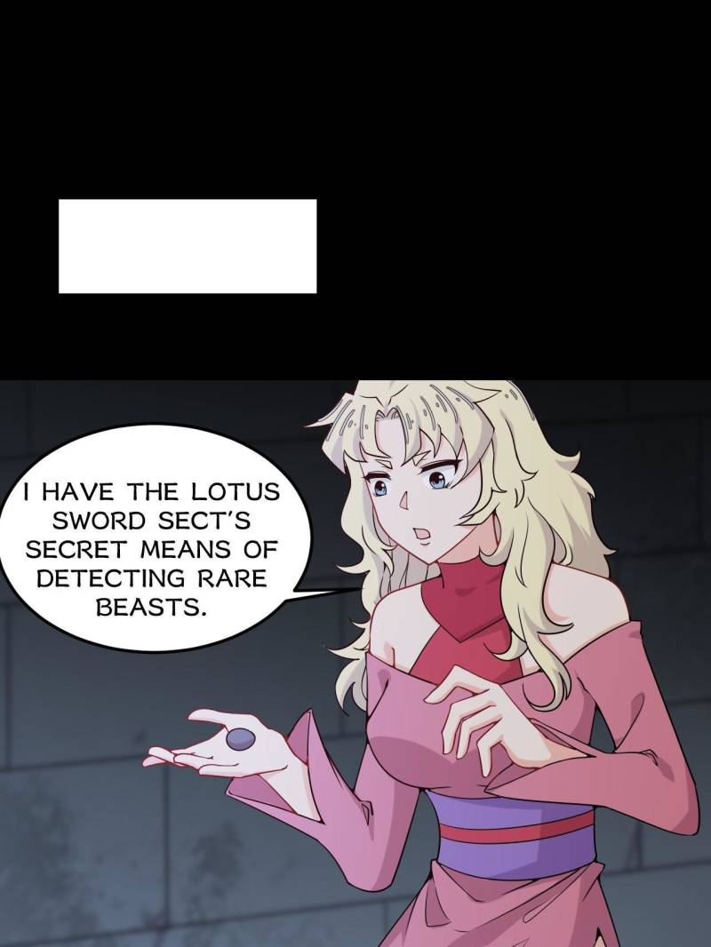 Page 37 of Chapter 53