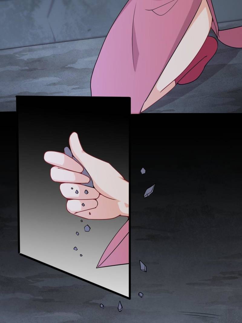 Page 38 of Chapter 53