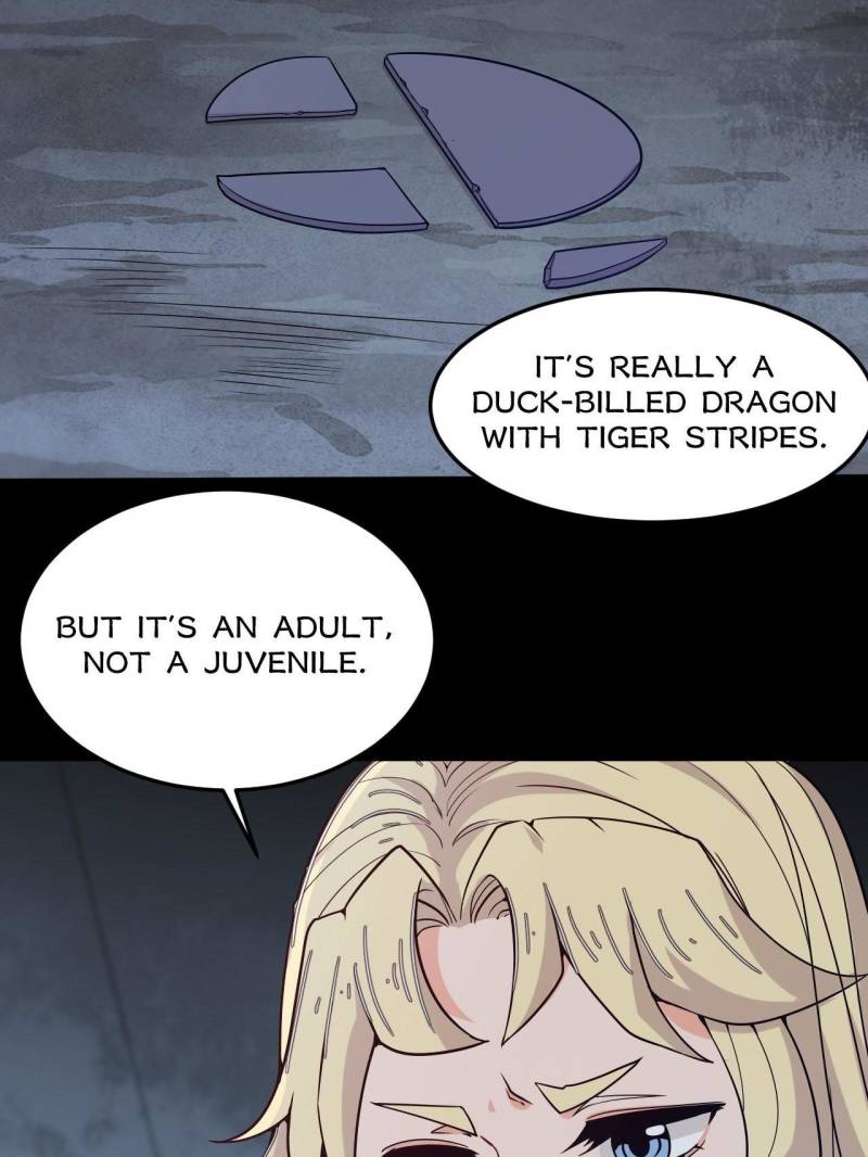 Page 39 of Chapter 53