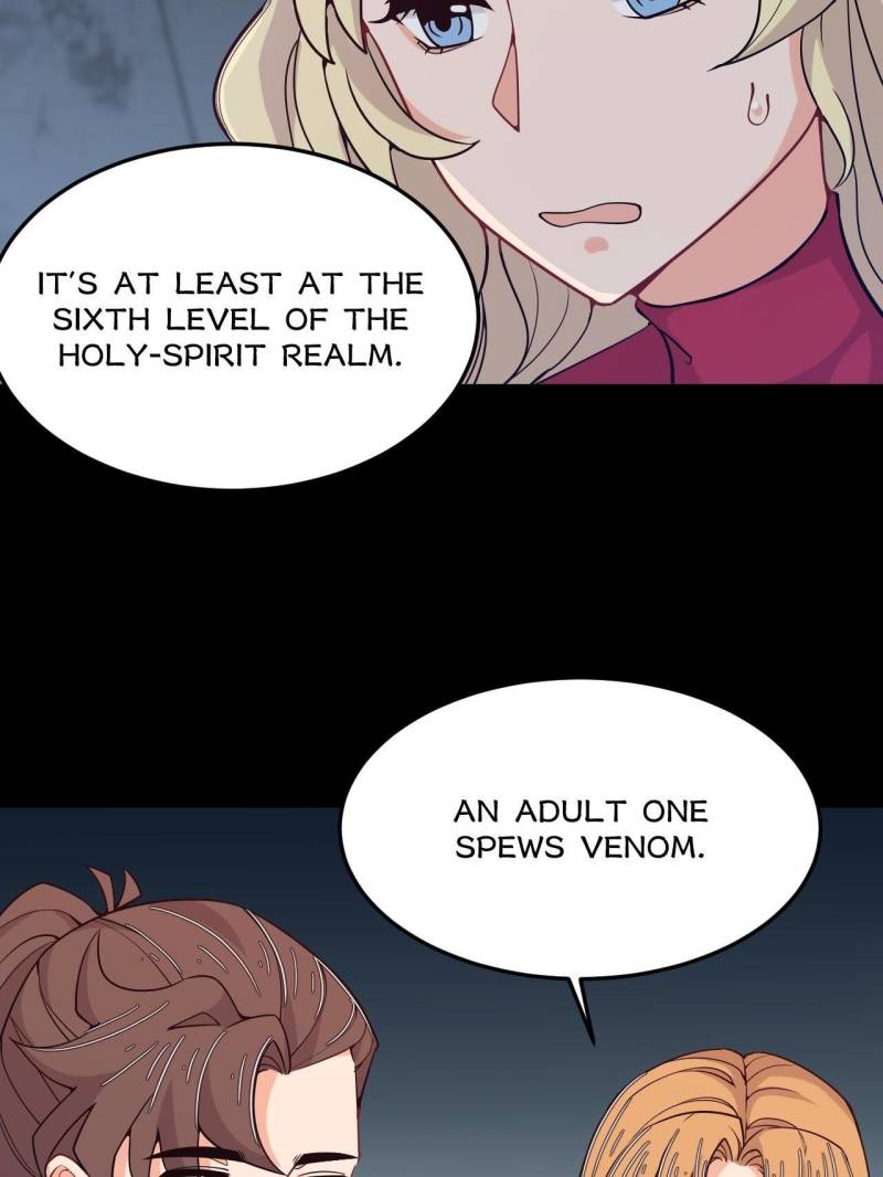 Page 40 of Chapter 53