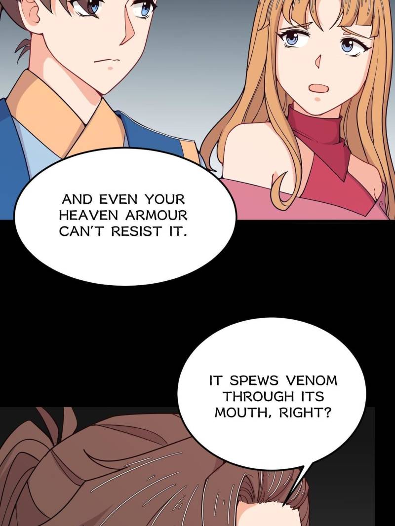 Page 41 of Chapter 53