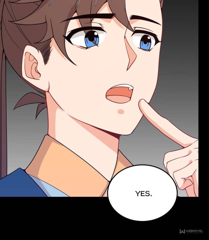 Page 42 of Chapter 53