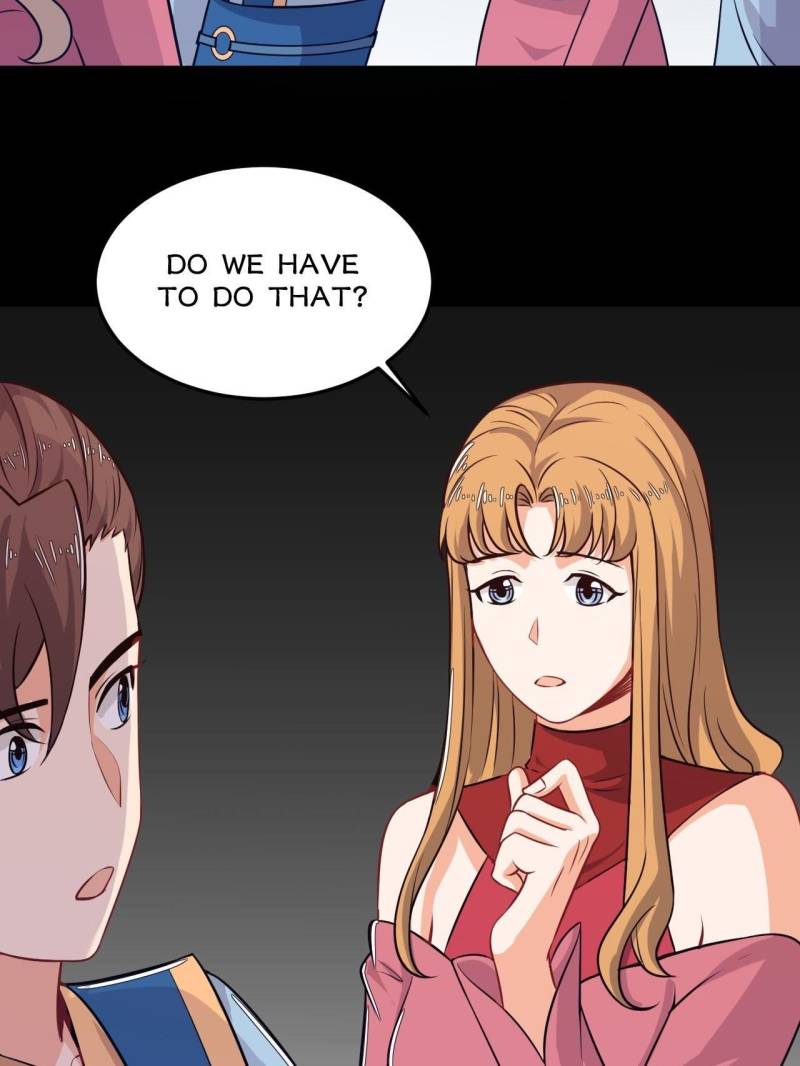 Page 44 of Chapter 53