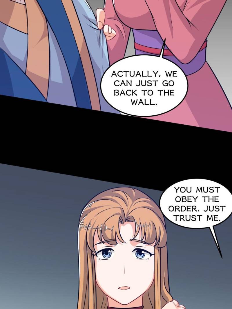 Page 45 of Chapter 53