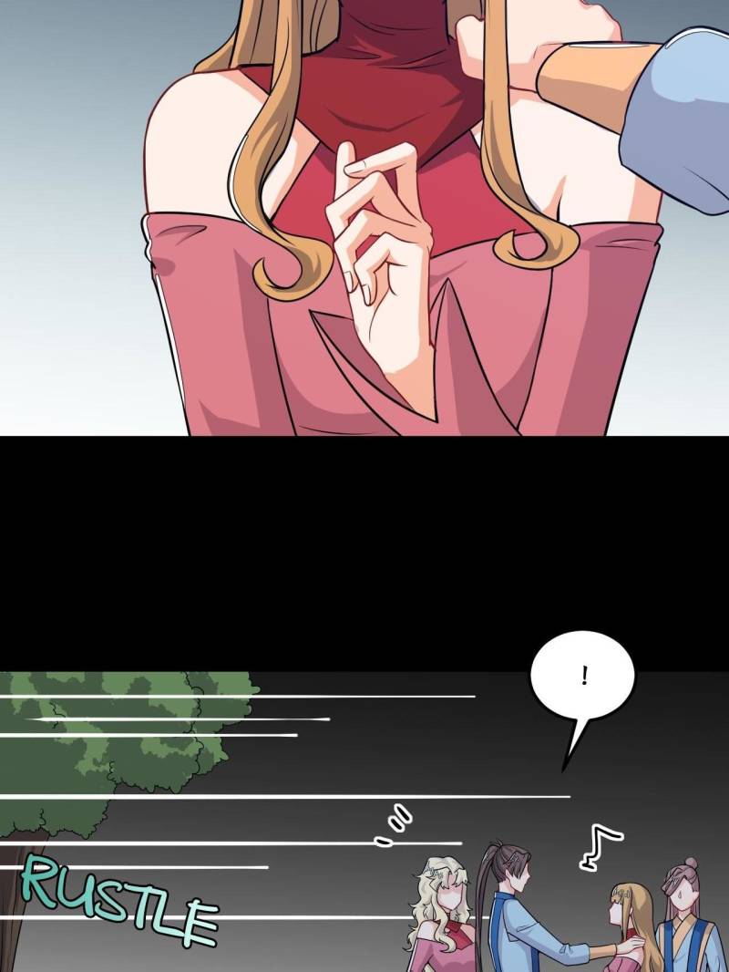 Page 46 of Chapter 53