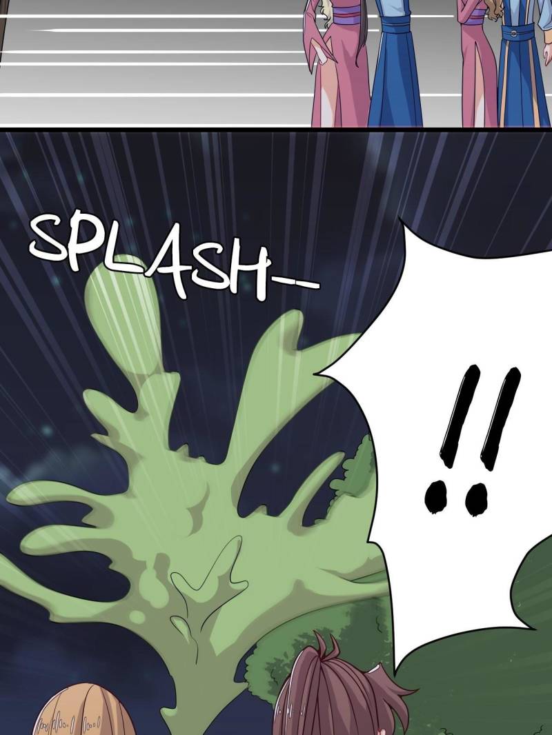 Page 47 of Chapter 53