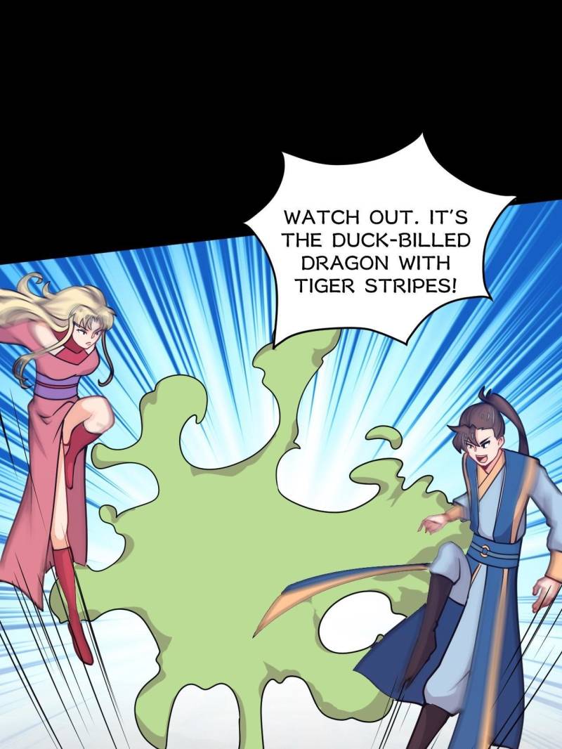 Page 49 of Chapter 53