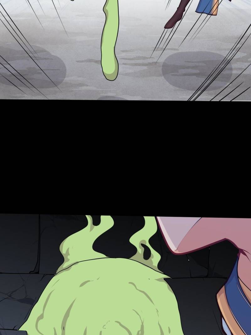 Page 50 of Chapter 53