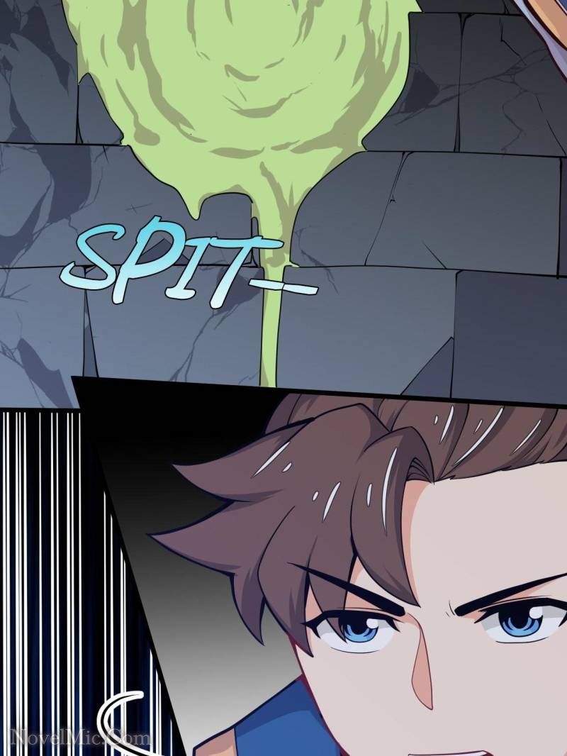 Page 51 of Chapter 53