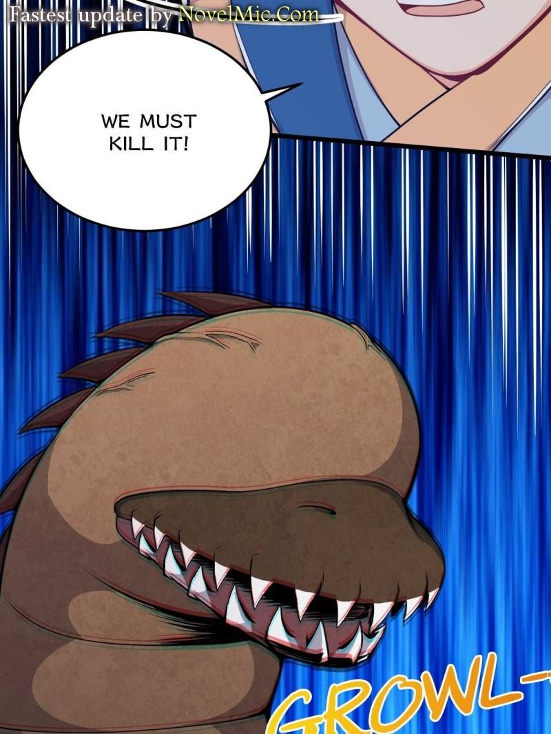 Page 52 of Chapter 53