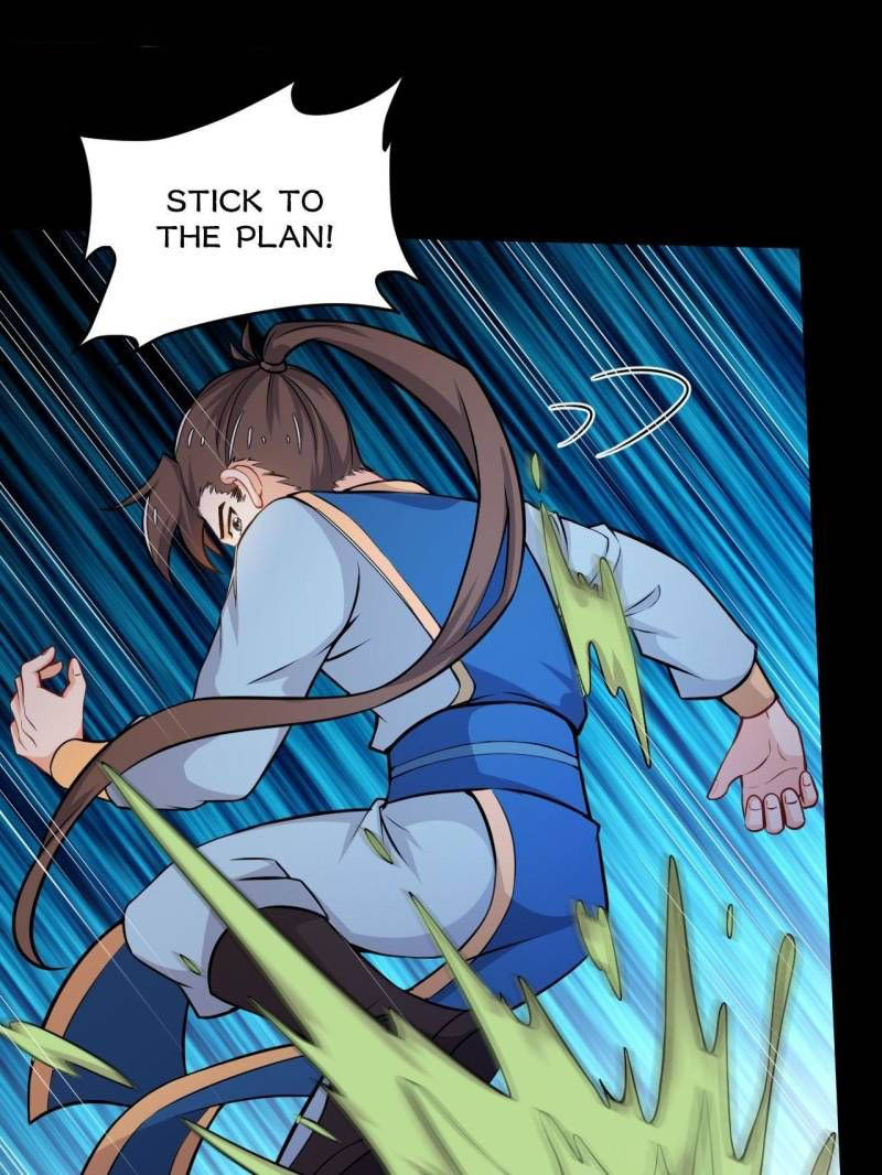Page 1 of Chapter 54