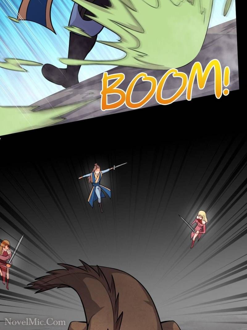 Page 2 of Chapter 54