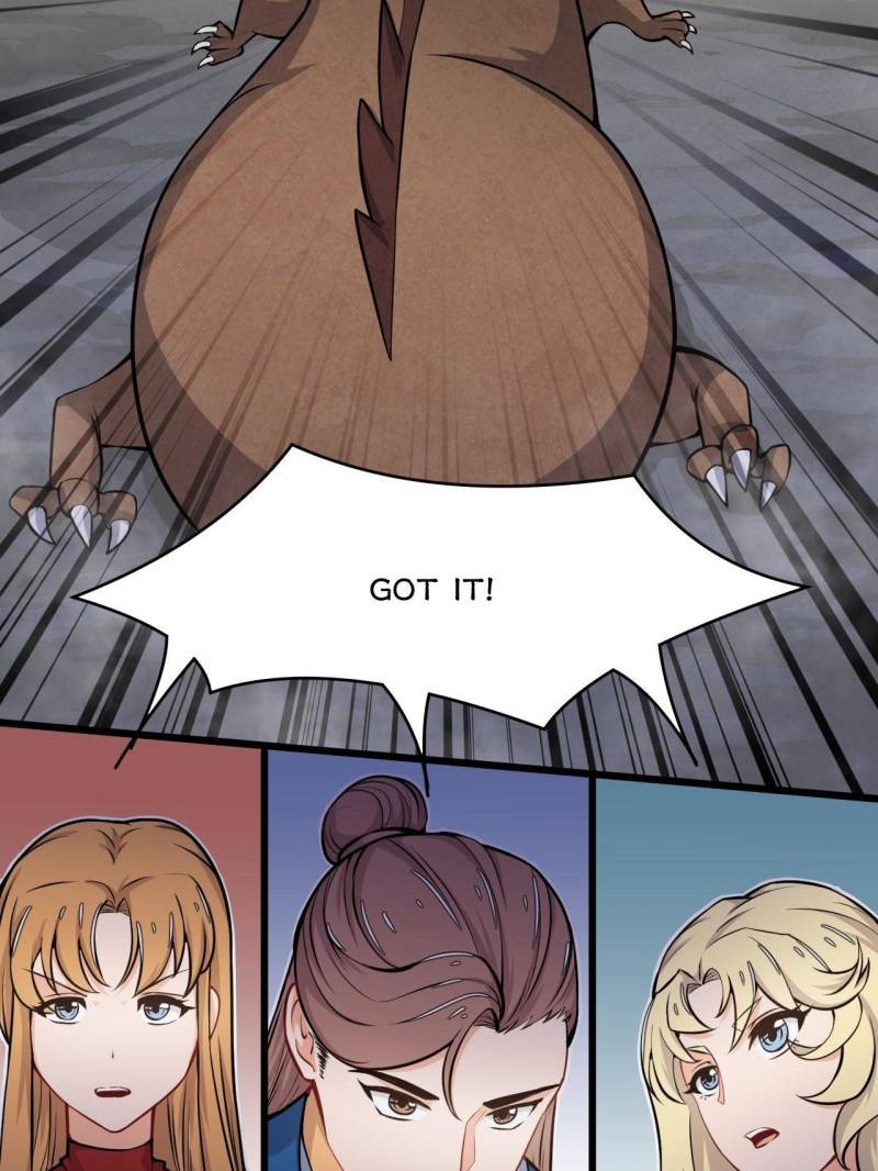 Page 3 of Chapter 54