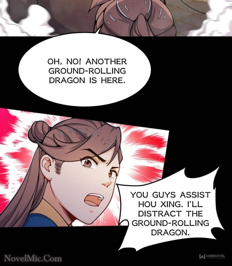 Page 6 of Chapter 54