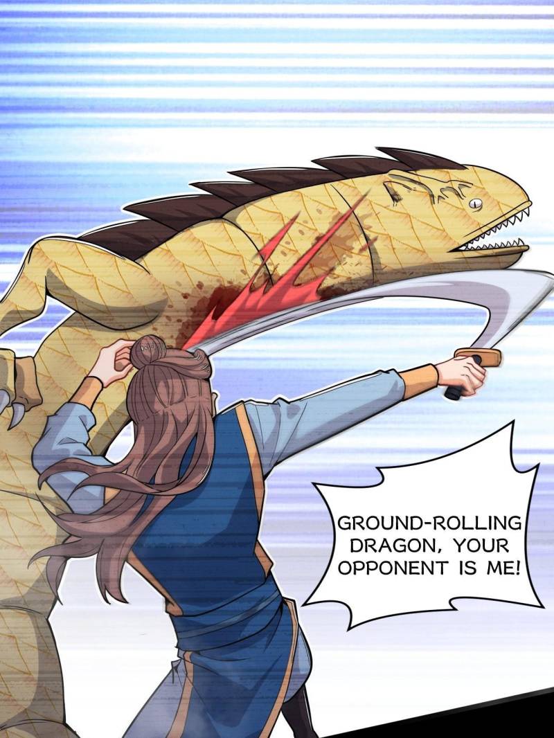 Page 7 of Chapter 54