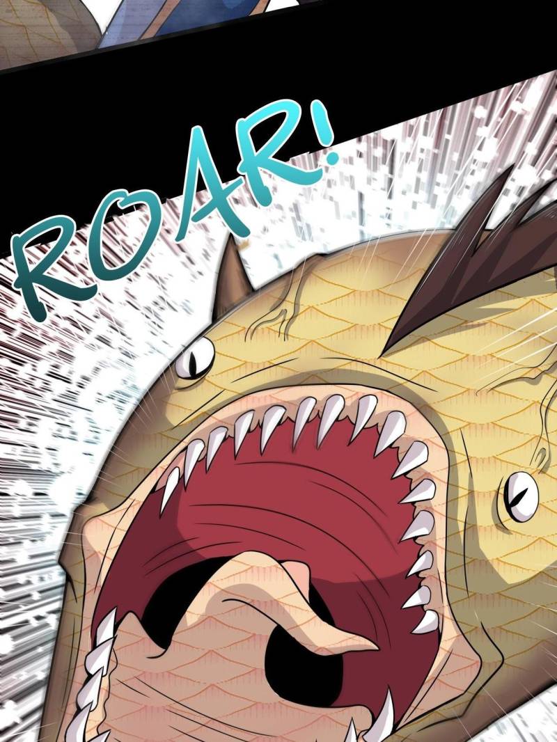 Page 8 of Chapter 54