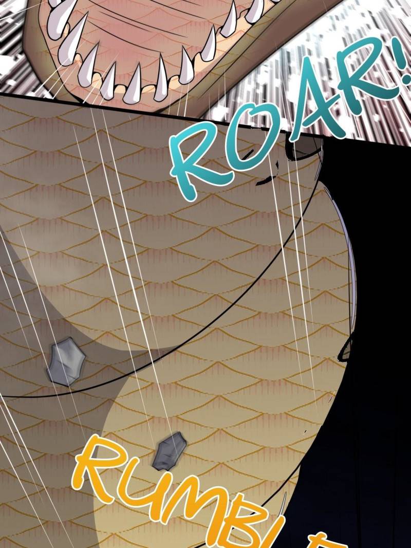 Page 9 of Chapter 54