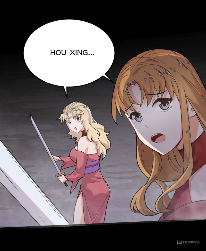 Page 11 of Chapter 54