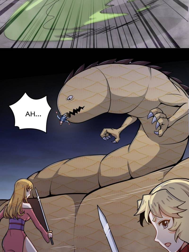 Page 13 of Chapter 54