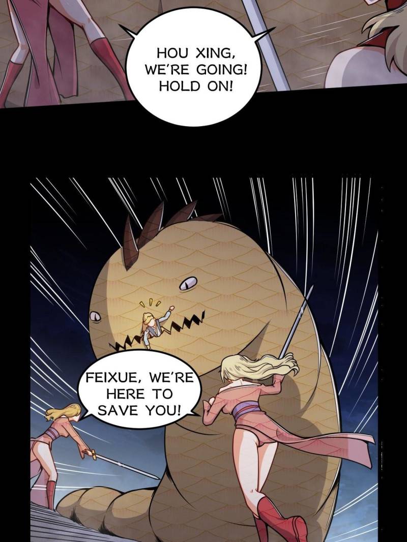 Page 14 of Chapter 54
