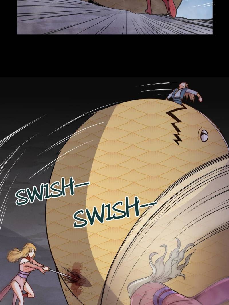 Page 15 of Chapter 54