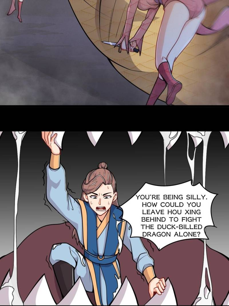 Page 16 of Chapter 54