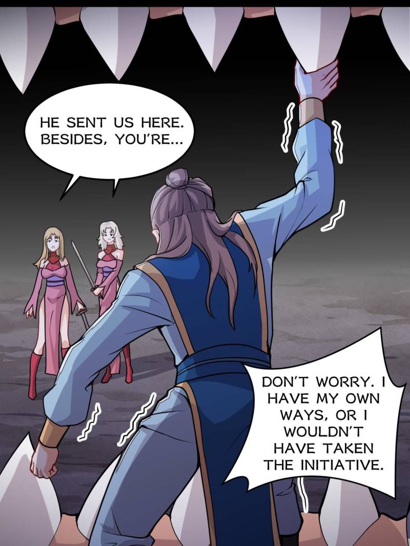 Page 18 of Chapter 54