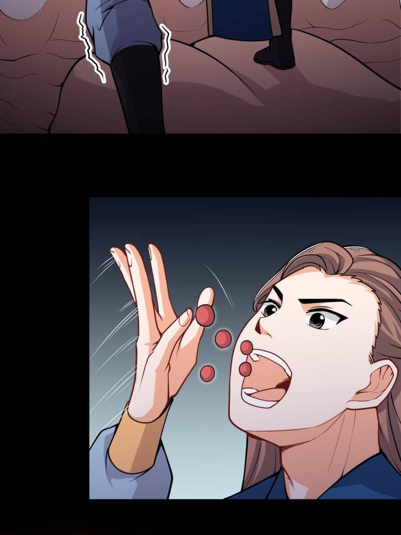 Page 19 of Chapter 54