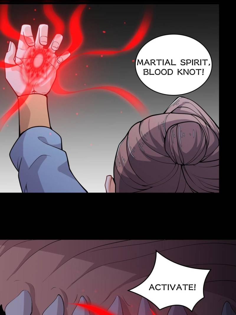 Page 20 of Chapter 54