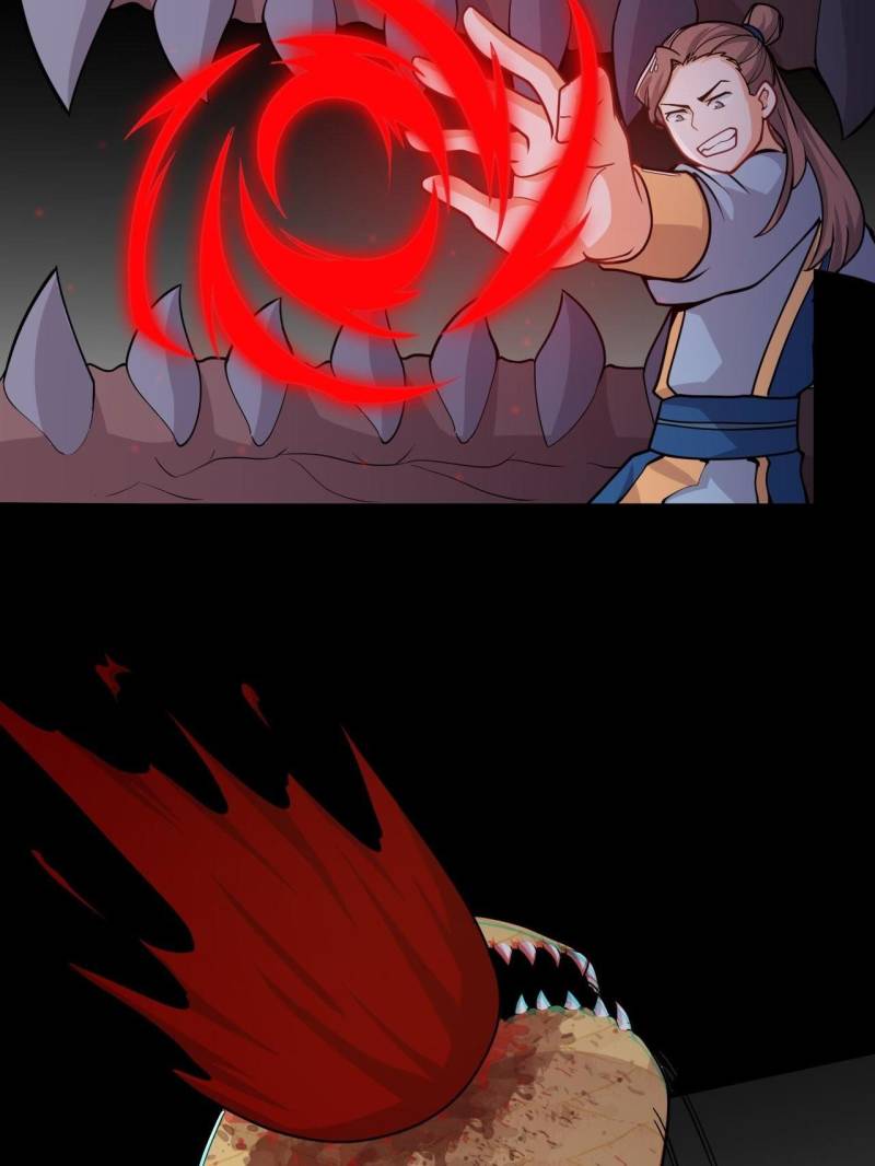 Page 21 of Chapter 54
