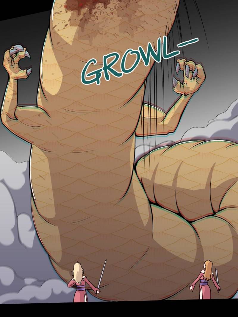 Page 22 of Chapter 54