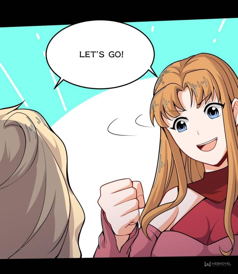 Page 23 of Chapter 54