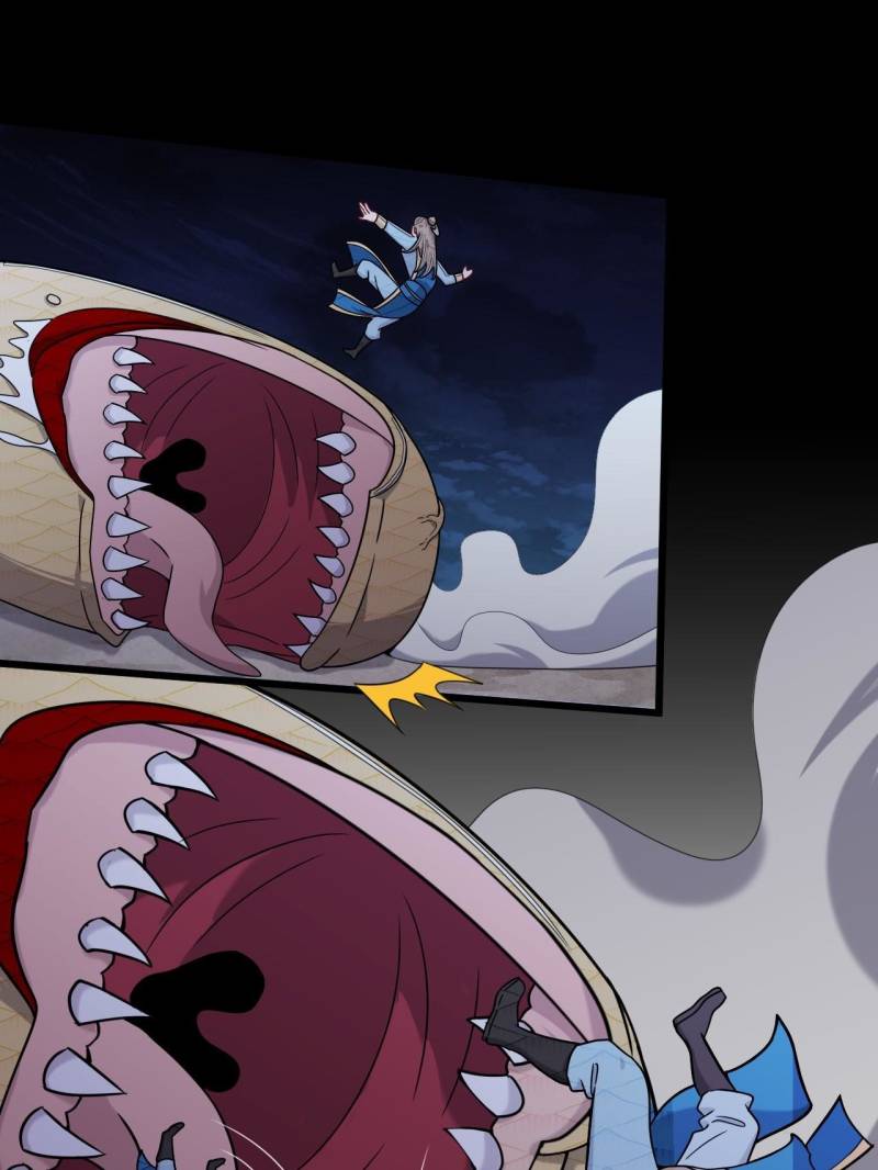 Page 24 of Chapter 54