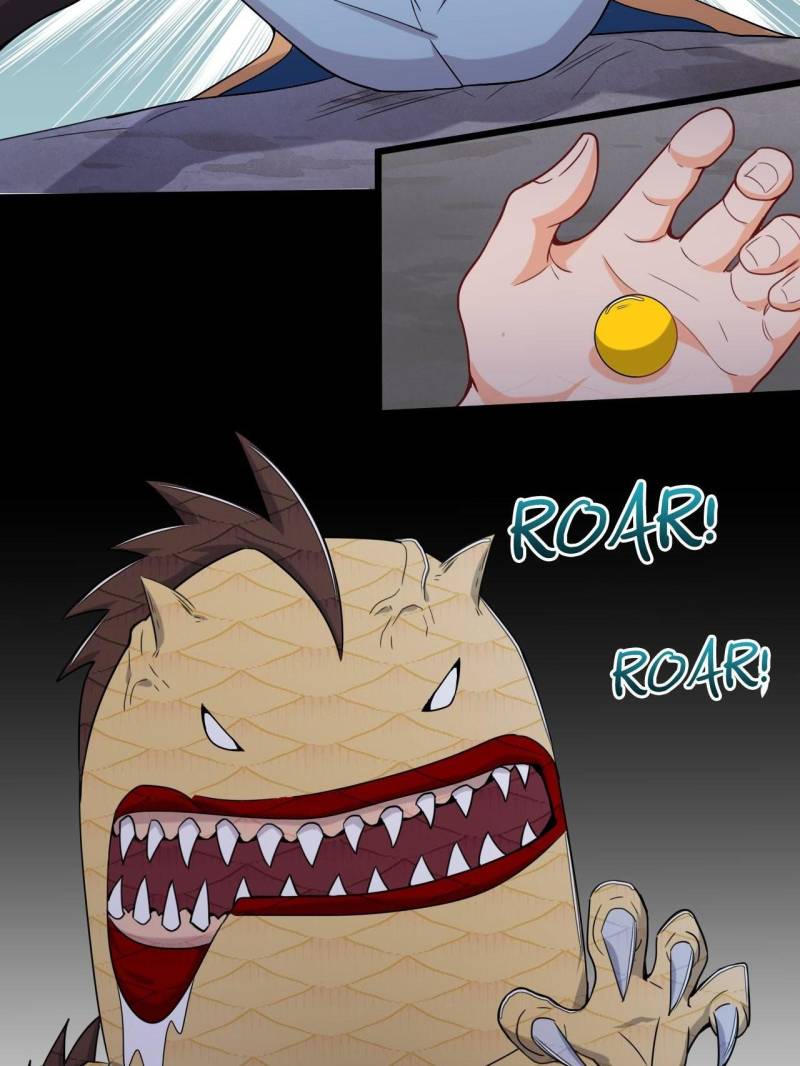 Page 26 of Chapter 54