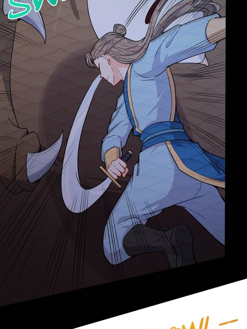Page 28 of Chapter 54