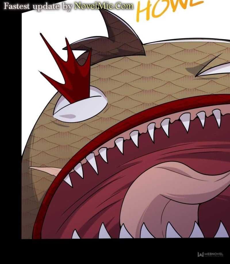 Page 29 of Chapter 54
