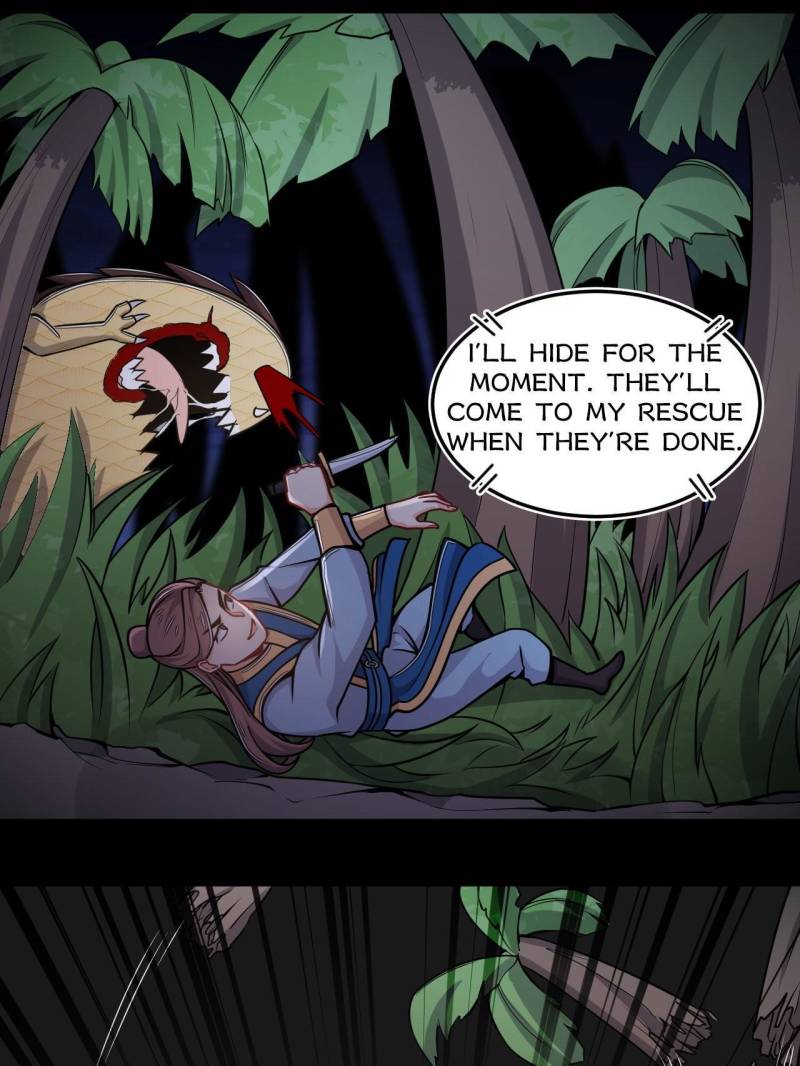 Page 30 of Chapter 54
